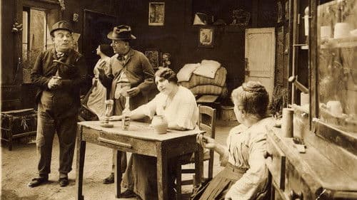 Miseria e Nobiltà Bild 1