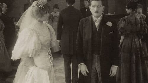 Der Florentiner Hut Bild 3