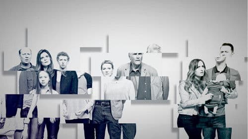 Life in Pieces Bild 5