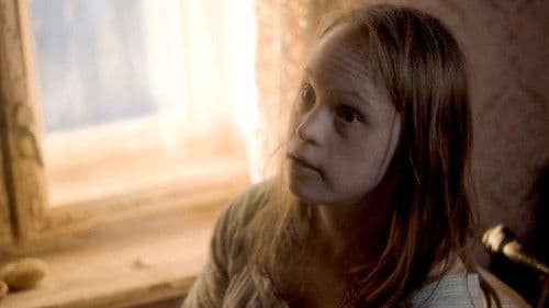 Eldorado KaDeWe Bild 6