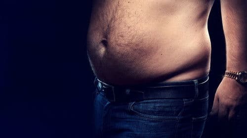 Bert Kreischer: Secret Time Bild 3