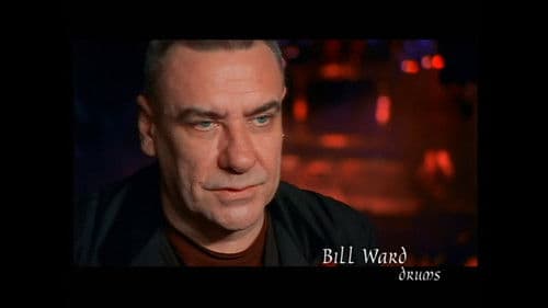 Black Sabbath: The Last Supper Bild 3