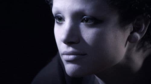 House of Fallen Bild 4