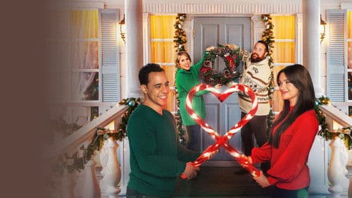 A Christmas Open House Bild 5