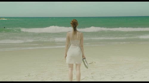 את מי את אוהבת יותר Bild 1