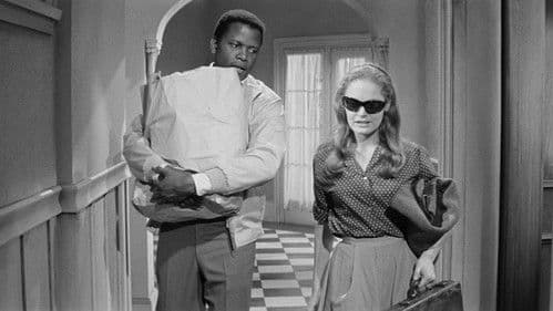 Träumende Lippen Bild 8