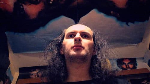 We Put the World to Sleep Bild 4