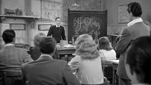 Il segreto inviolabile Bild 3