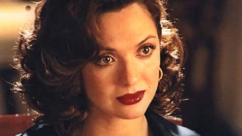 Töchter des Glücks Bild 3