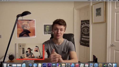 Supply and Demand Bild 1