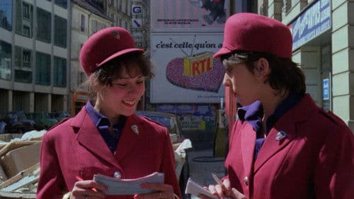 L'aubergine est bien farcie Bild 4