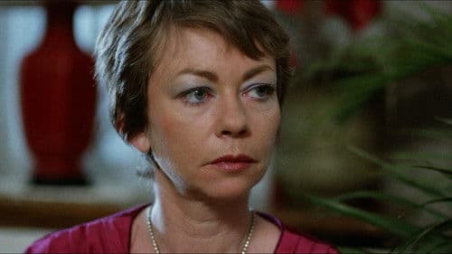 Debbie Does Dallas Part II Bild 3