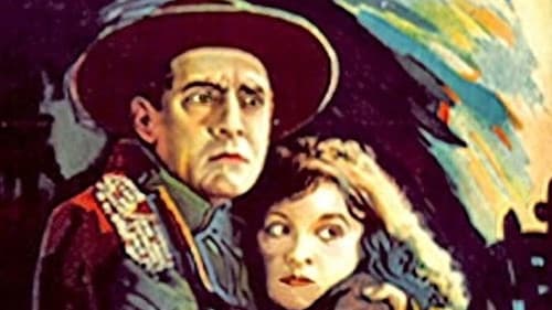 The Man in the Moonlight Bild 1