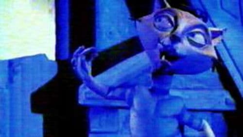 Tous les i de paris s'illuminent Bild 2