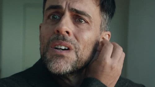 Head Over Heels Bild 1