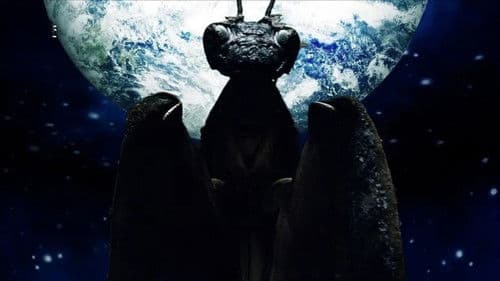 幽灵螳螂2突变 Bild 1