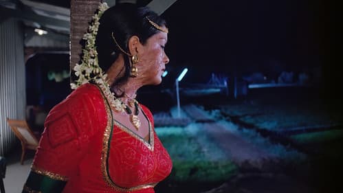 सत्यम शिवम सुंदरम Bild 7