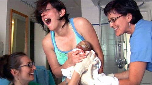 The Business of Being Born Bild 1