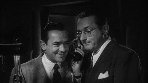 The Fabulous Dorseys Bild 4