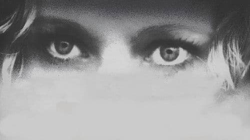 Mind Over Murder Bild 4