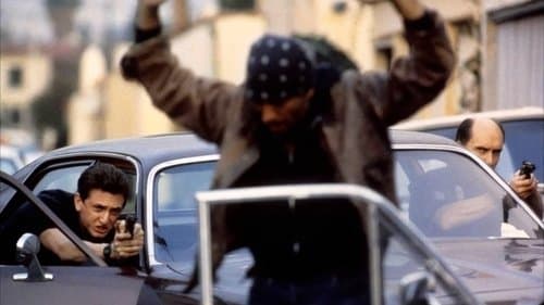 Colors - Farben der Gewalt Bild 4