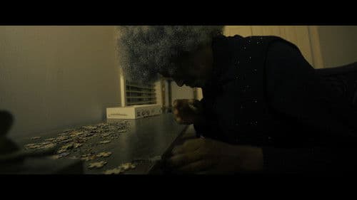 Finding The Pieces Bild 1