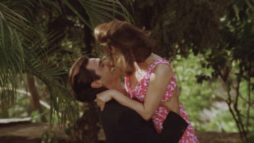 दिल है तुम्हारा Bild 6