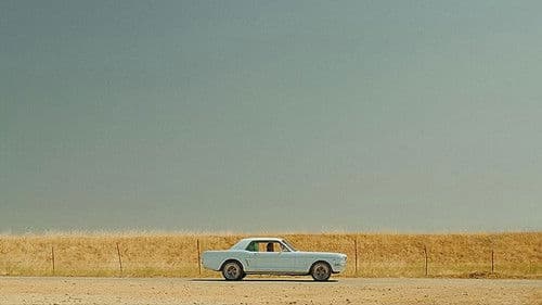 Into the Valley Bild 1