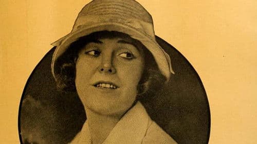 The Neglected Wife Bild 1