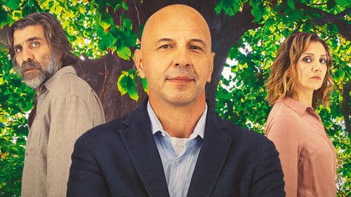 Una boccata d'aria Bild 3