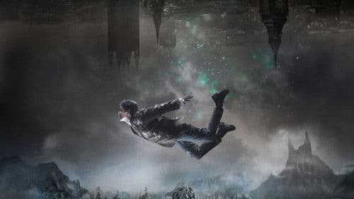 Neverland - Reise in das Land der Abenteuer Bild 3