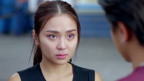 Can't Help Falling in Love Bild 6