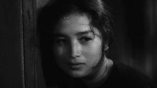 Chị Tư Hậu Bild 5