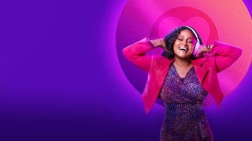 A Nashville Legacy Bild 2