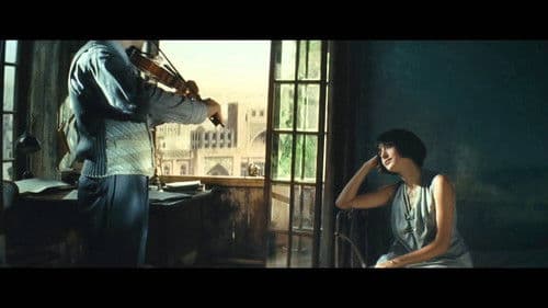 Huhn mit Pflaumen Bild 2