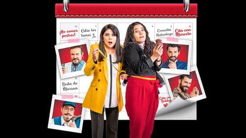 Cita a Ciegas Bild 3