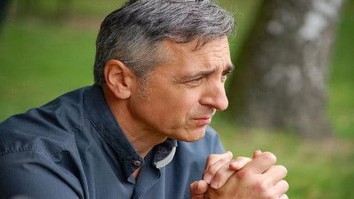 Mellékszereplők Bild 3