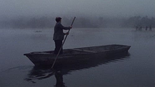 O Movimento das Coisas Bild 2