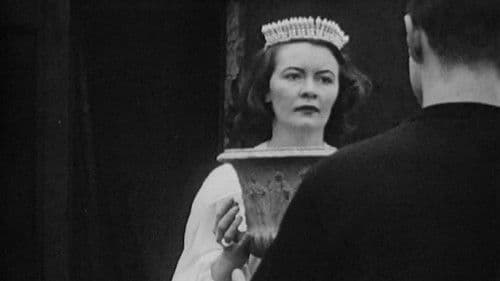 Image in the Snow Bild 2