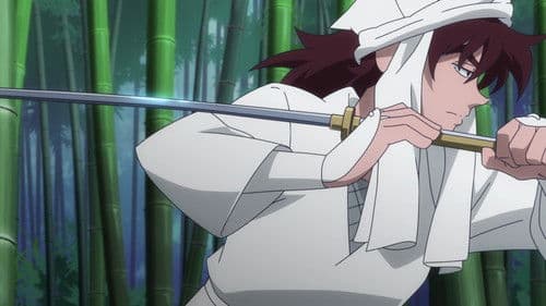 劇場版 忍たま乱太郎 ドクタケ忍者隊最強の軍師 Bild 5