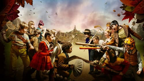 Les Enfants de Timpelbach Bild 1