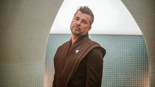 Dünya Varmış Bild 2