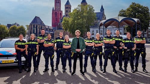 Bureau Maastricht Bild 1