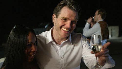 Straße der Hoffnung Bild 8