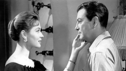 Luftfracht Opium Bild 2