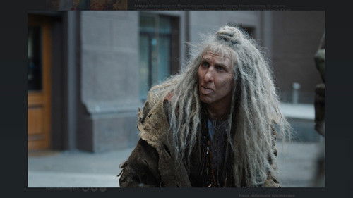 Der letzte Ritter - Ein unfreiwilliger Held Bild 7