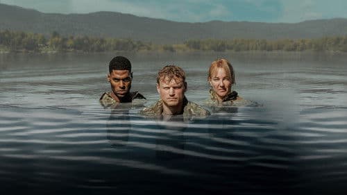 Special Forces VIPS Bild 1