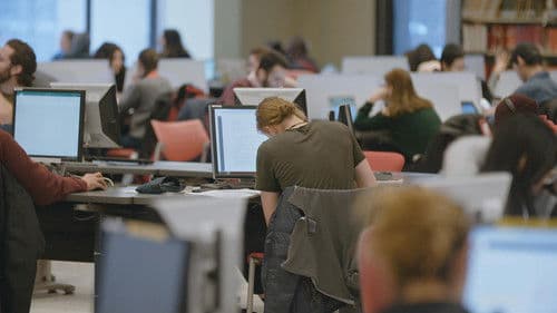 Prisonniers de l'anxiété Bild 7