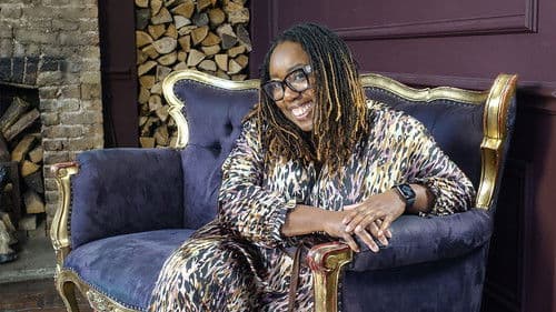 Drama Shorts: BBC Introducing Arts Bild 1