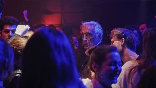 Vous êtes jeunes, vous êtes beaux Bild 2